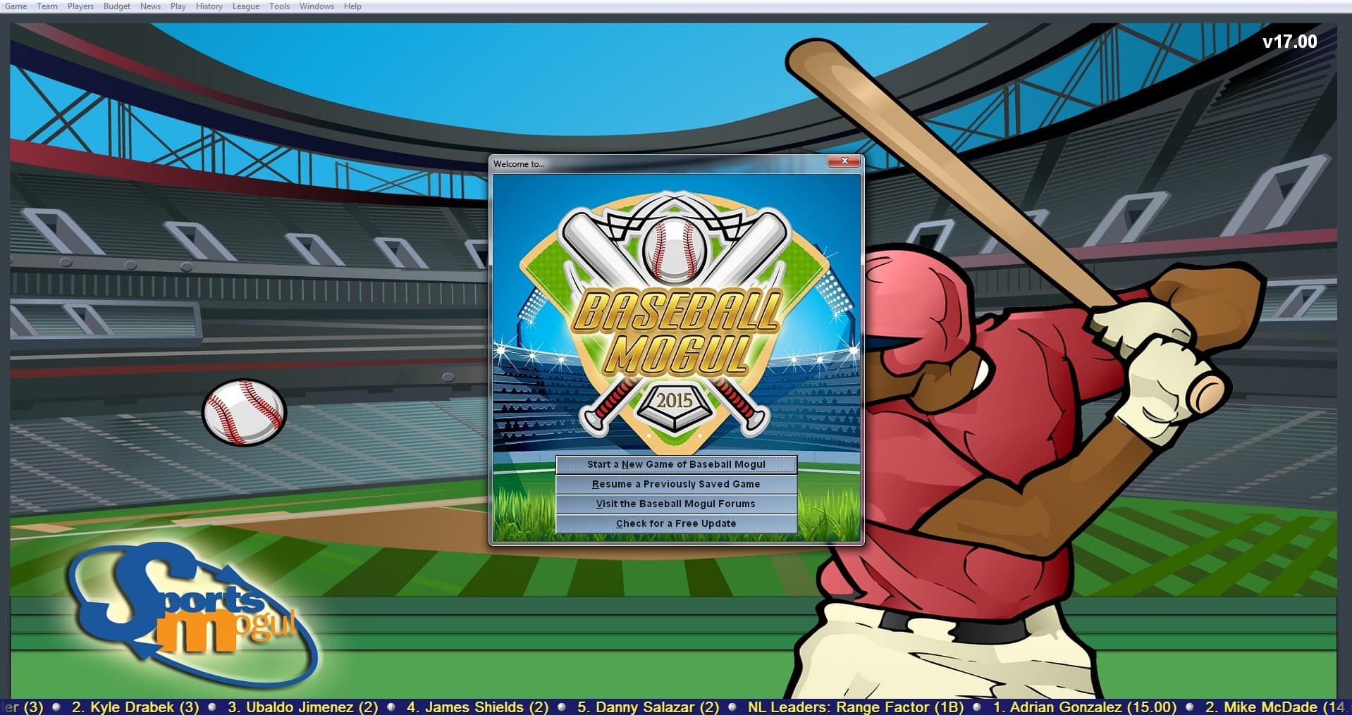 Preview 1