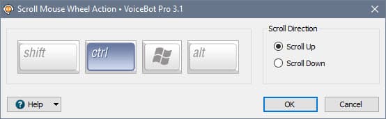 VoiceBot Steam CD Key - 7