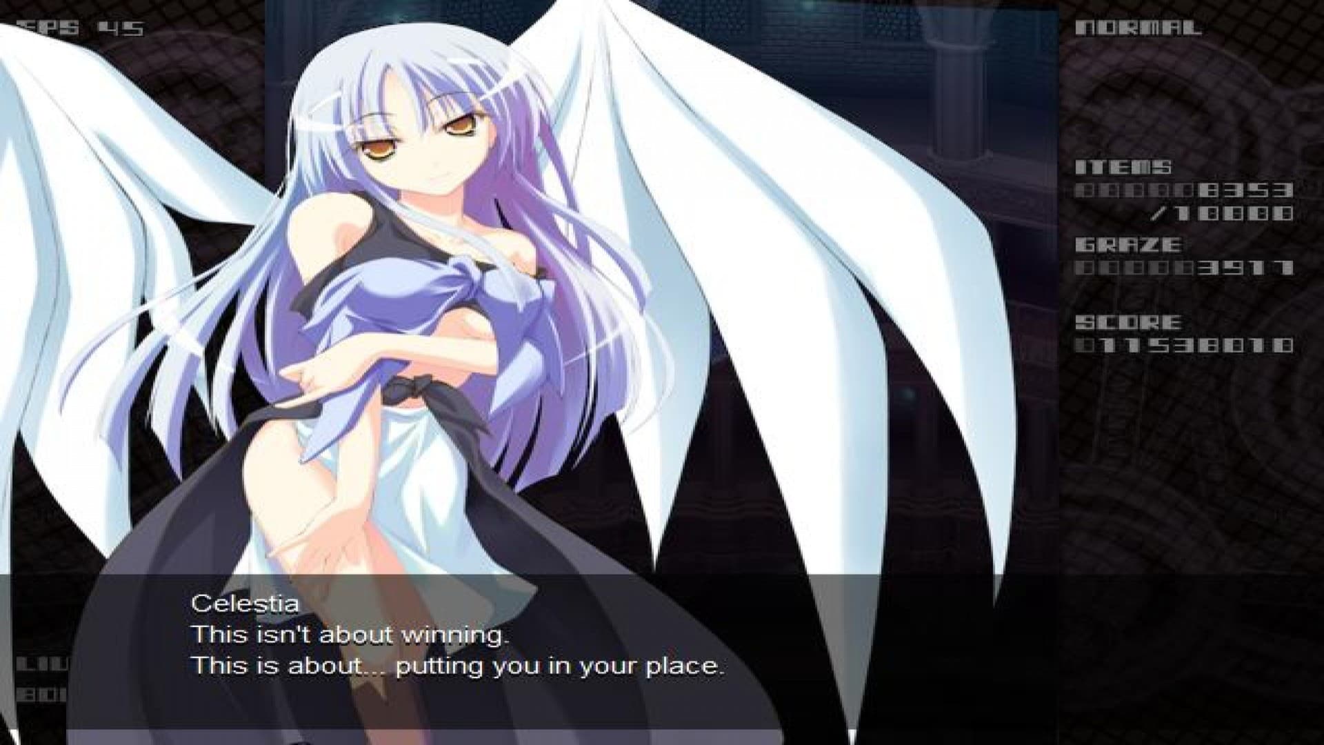 eXceed 3rd - Jade Penetrate Black Package Steam CD Key - 2