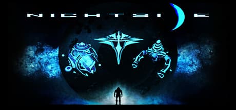 Nightside Steam CD Key