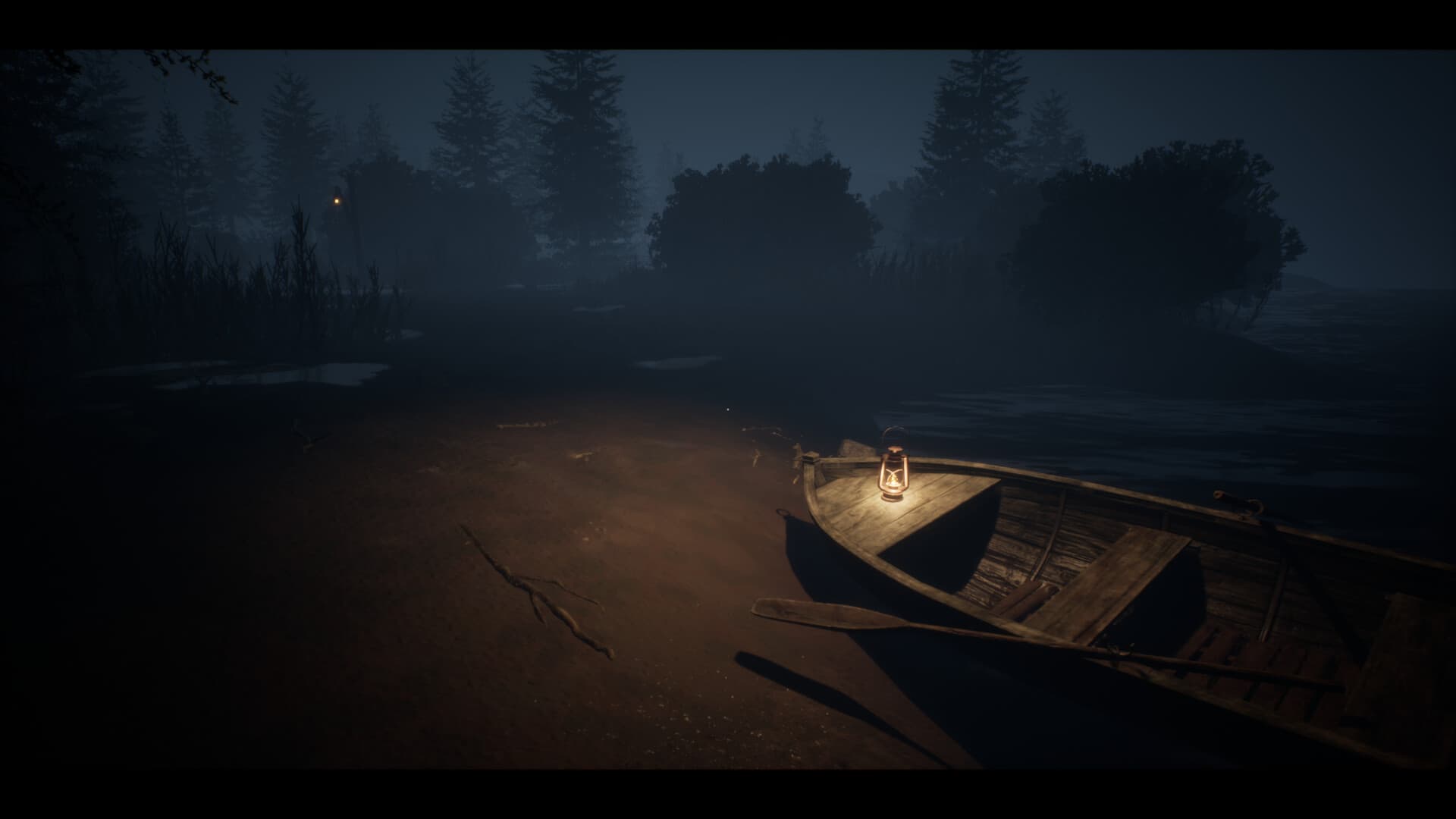 Dollhouse: Behind the Broken Mirror PC Steam Account - 4
