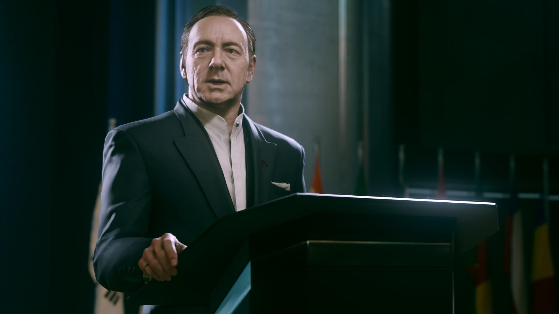 Call of Duty: Advanced Warfare Day Zero Edition Steam CD Key - 5