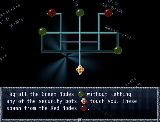 Incitement 3 Steam CD Key - 3