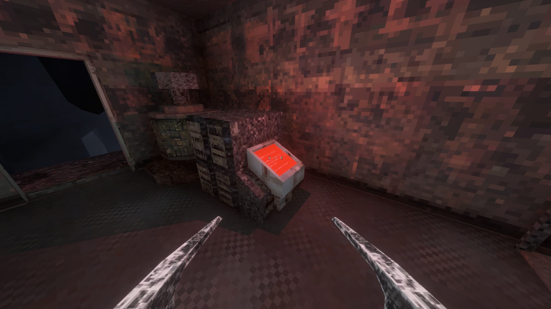 Lorn's Lure PC Steam Account - 5