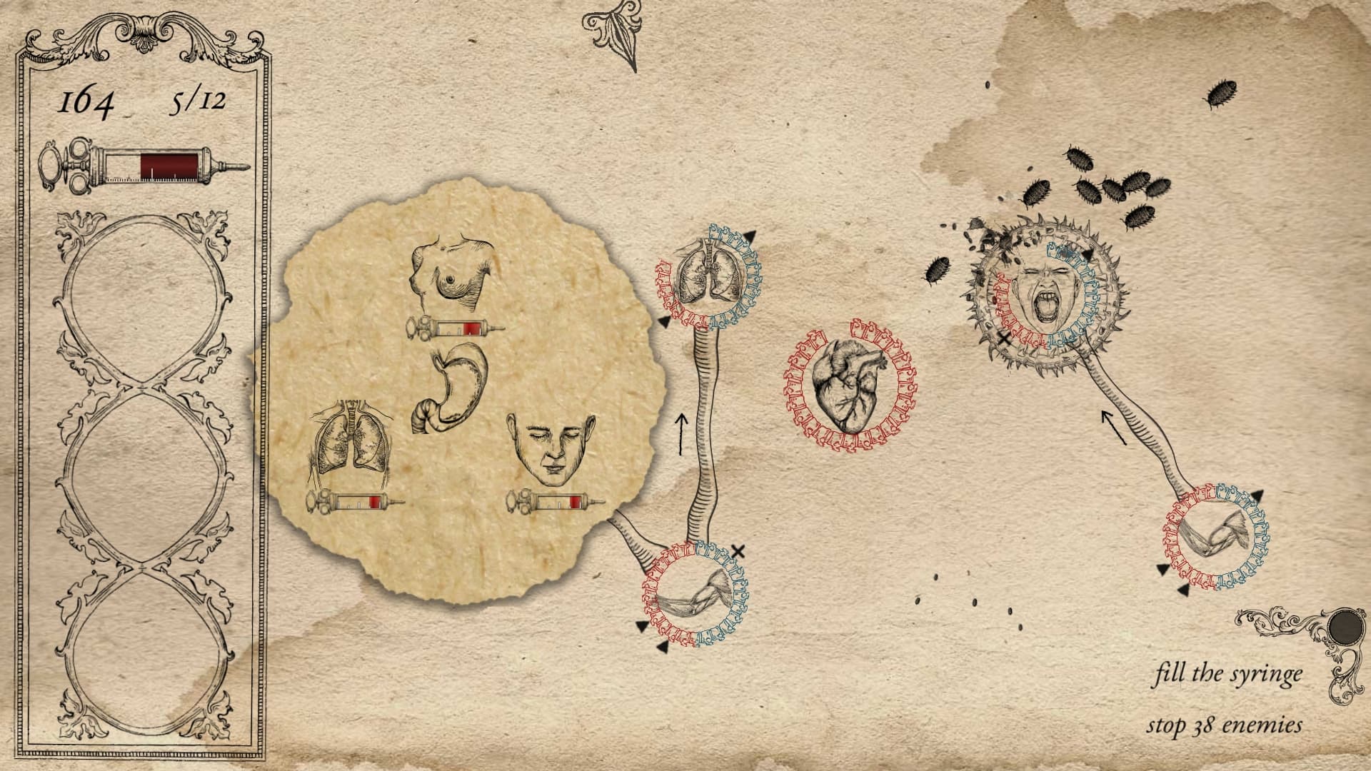 Prophour23 Steam CD Key - 5