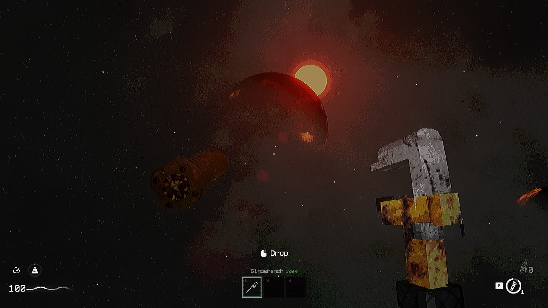Kletka PC Steam Account - 2
