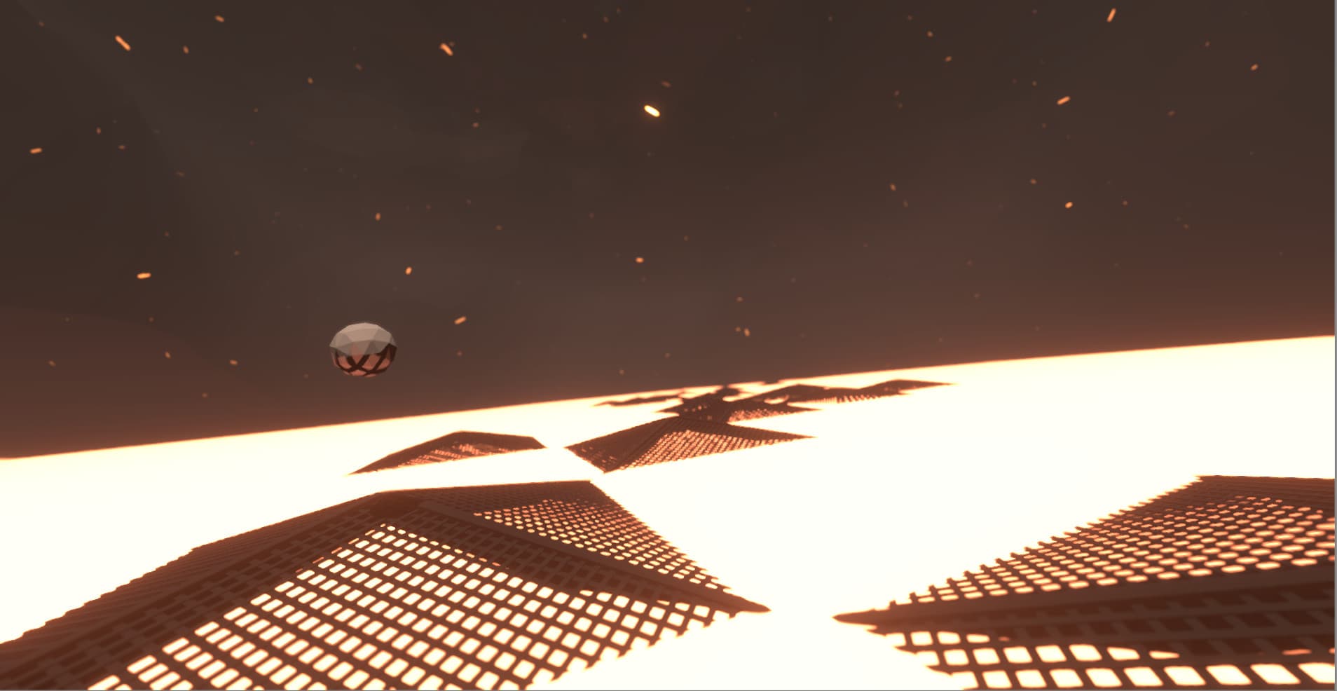Polyball Steam CD Key - 4