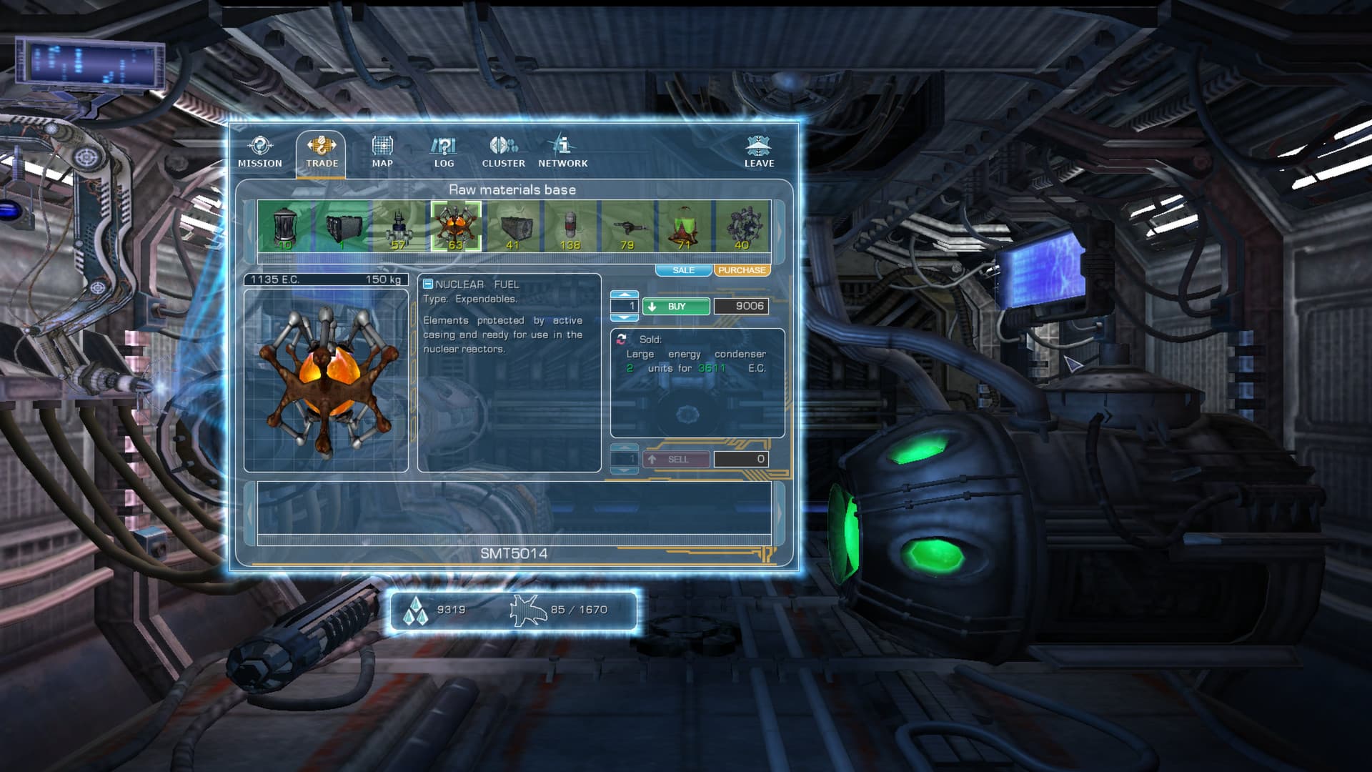 A.I.M.2 Clan Wars Steam CD Key - 6
