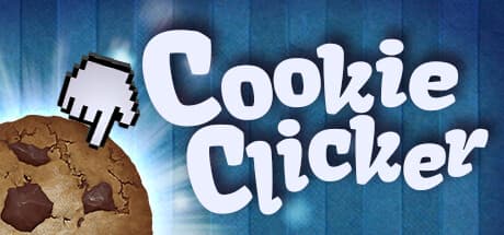 Cookie Clicker PC Steam Account