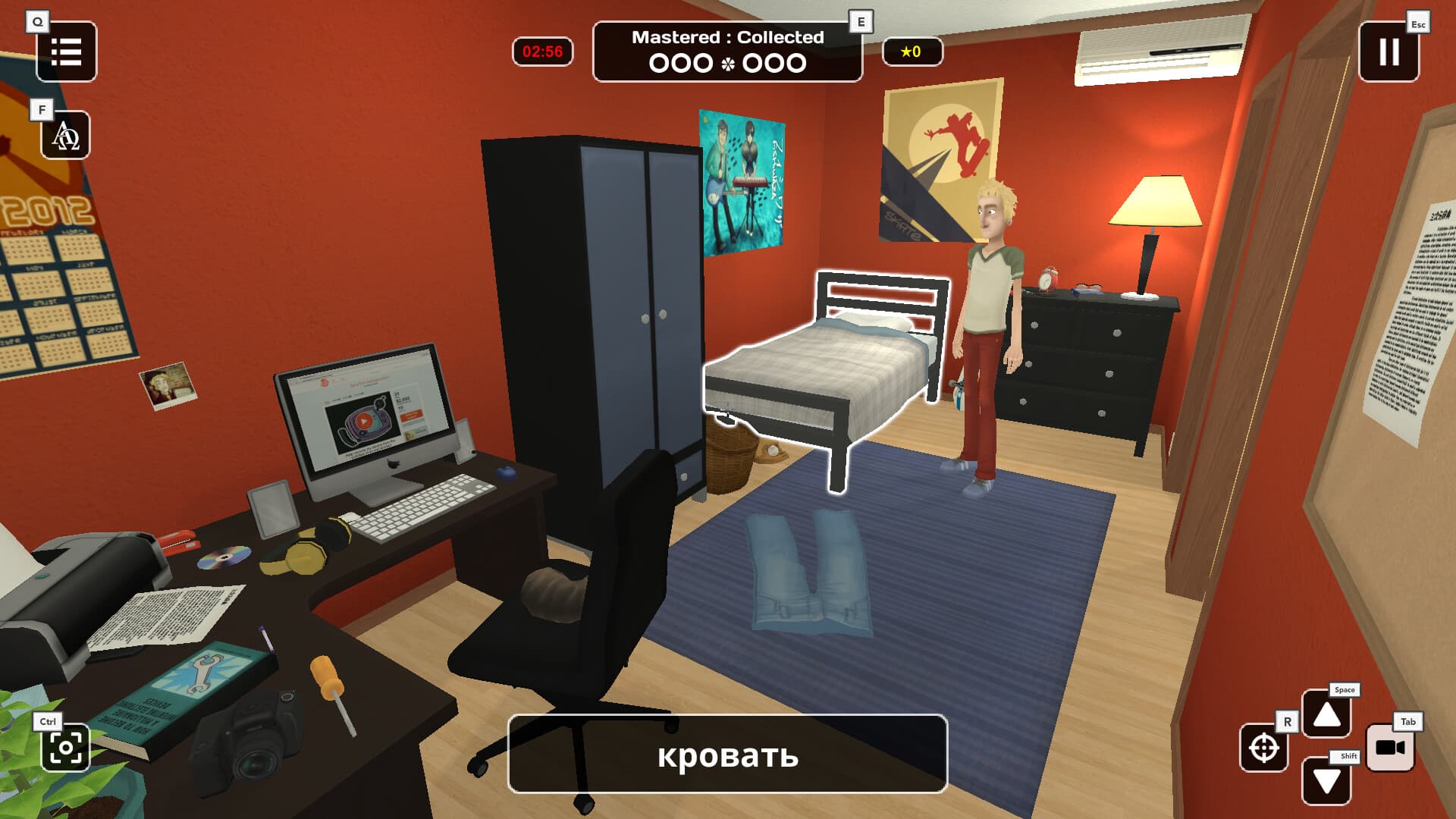 Influent - 日本語 [Learn Japanese] Steam CD Key - 4