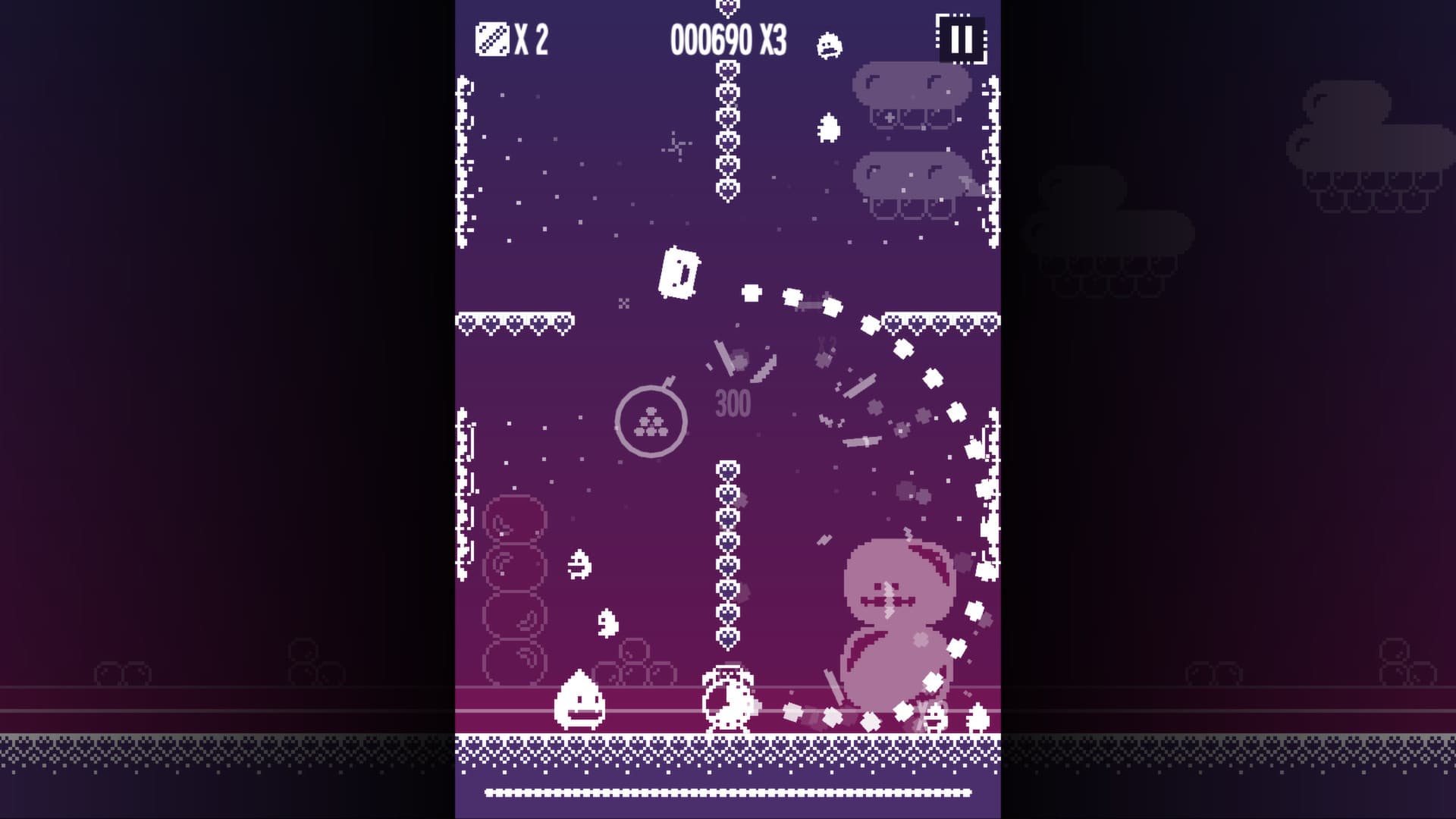 Toast Time Steam CD Key - 3