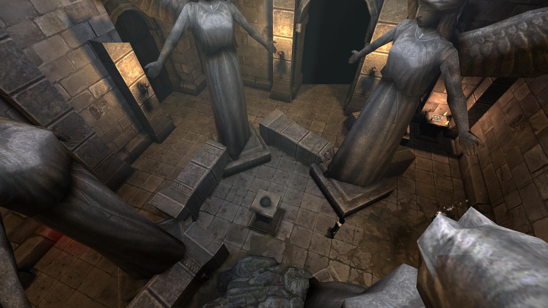 Dungeon Lurk II - Leona PC Steam CD Key - 5