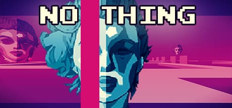 NO THING PC Steam CD Key