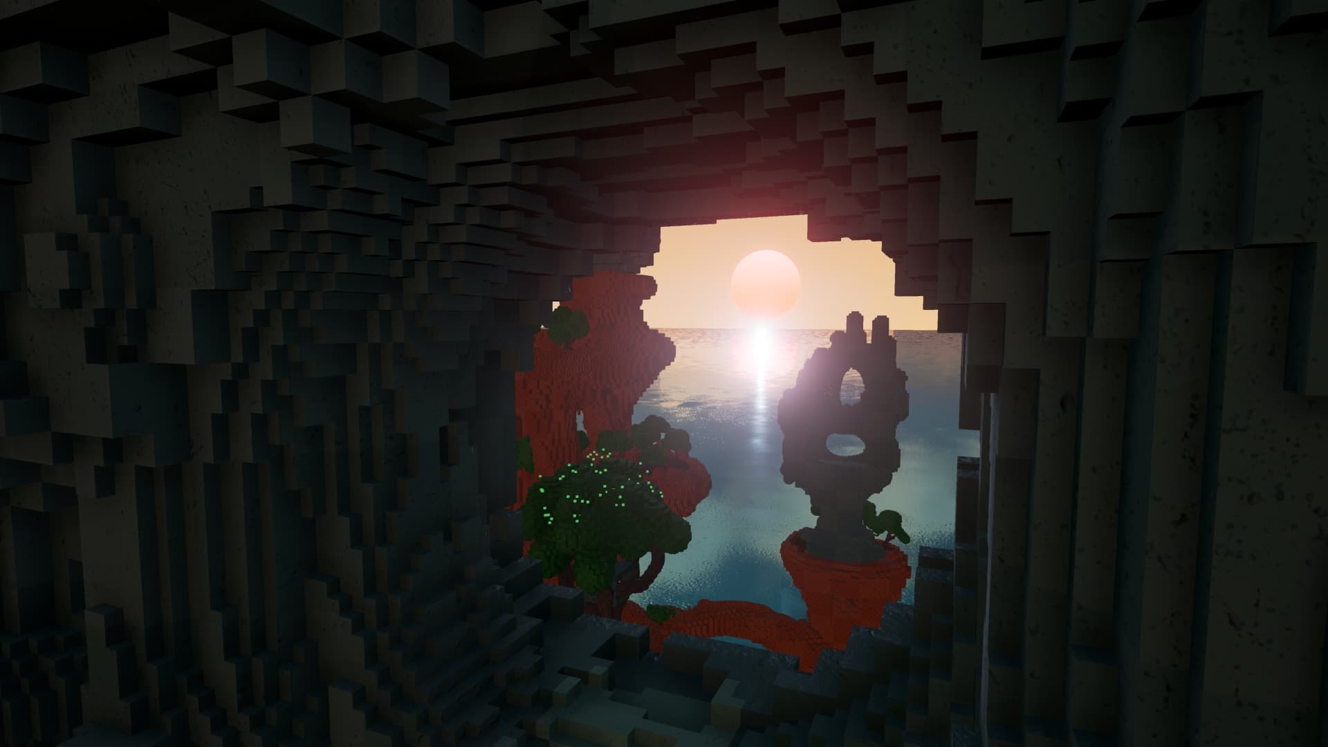 SculptrVR Steam CD Key - 5