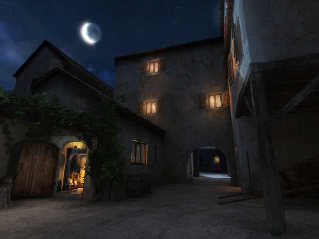 Nostradamus: The Last Prophecy Steam CD Key - 7