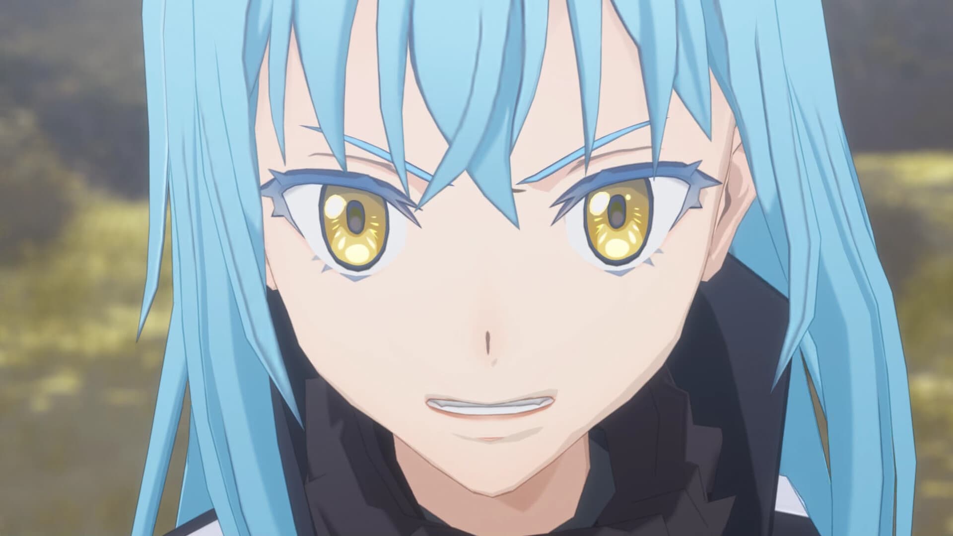 That Time I Got Reincarnated as a Slime ISEKAI Chronicles PC Steam Account - 6