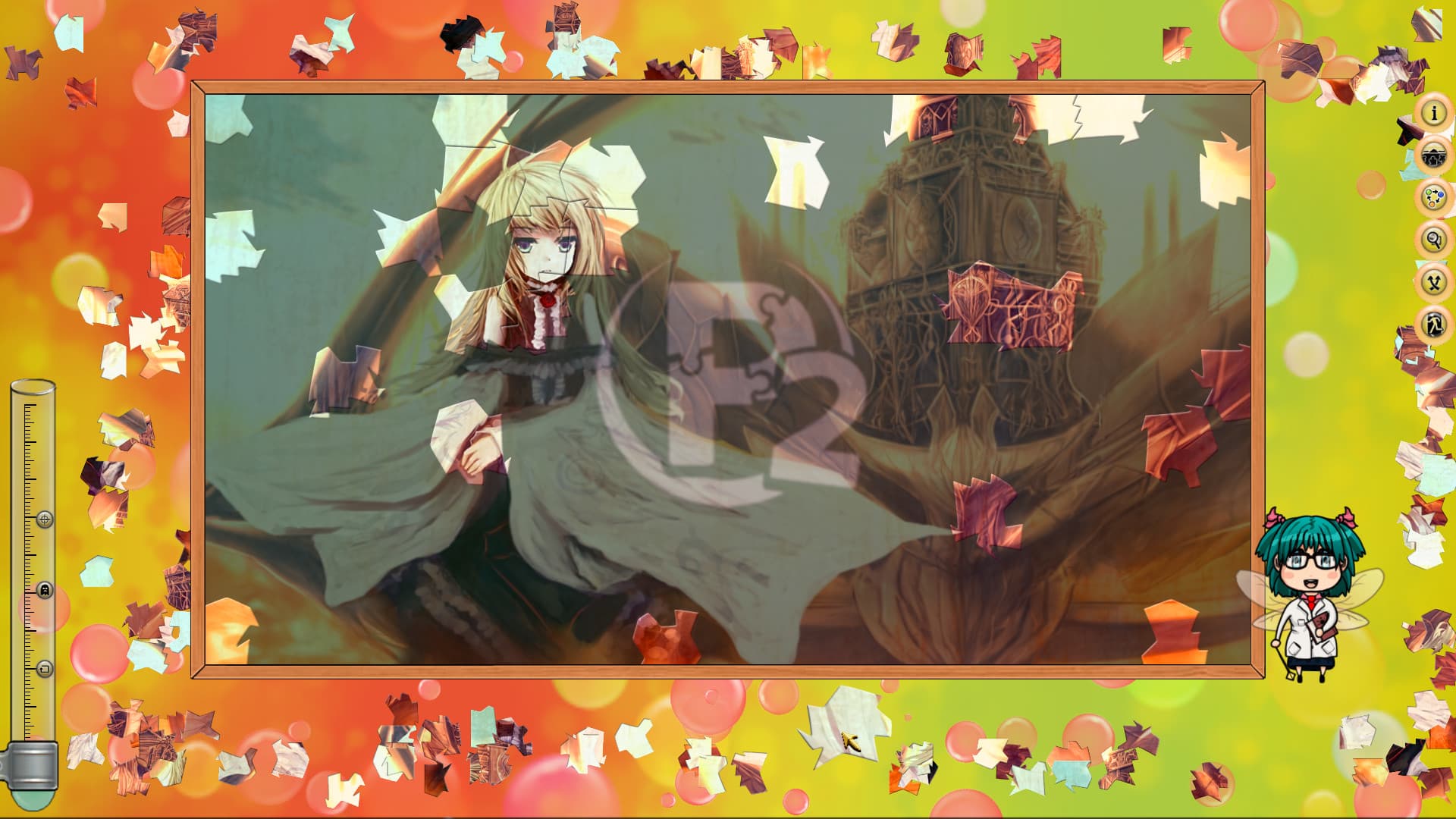 Preview 1