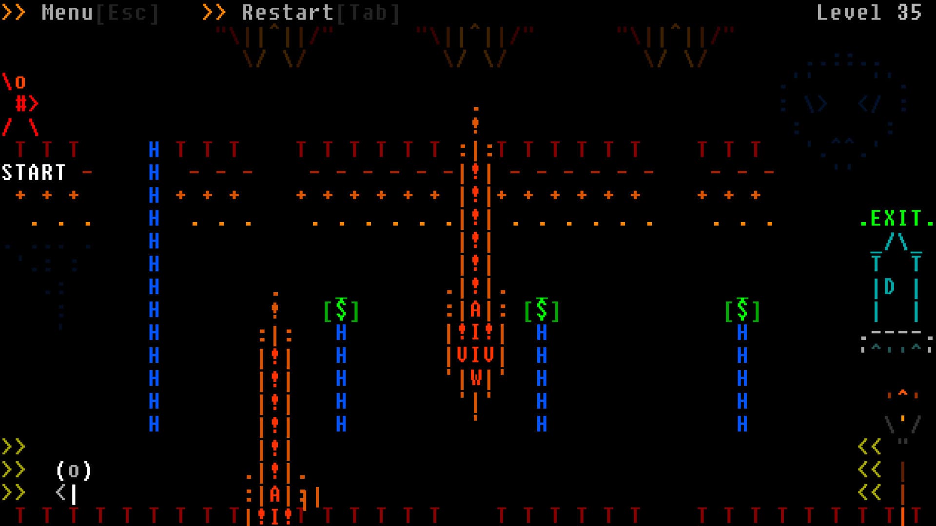 Proto Raider Steam CD Key - 6