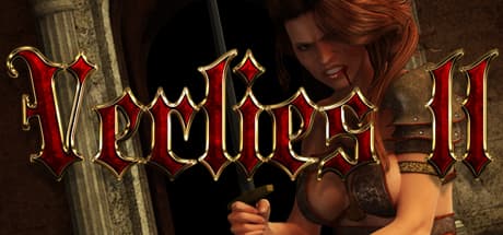 Verlies II Steam CD Key