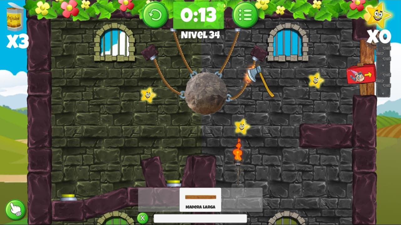 Piggy Princess Steam CD Key - 8