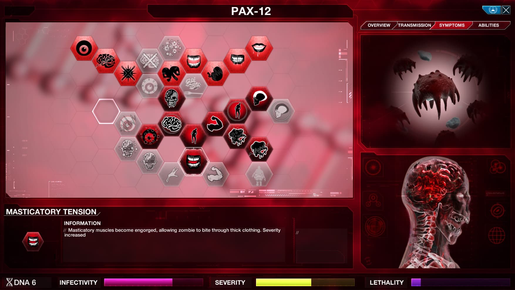 Plague Inc: Evolved Steam CD Key - 2