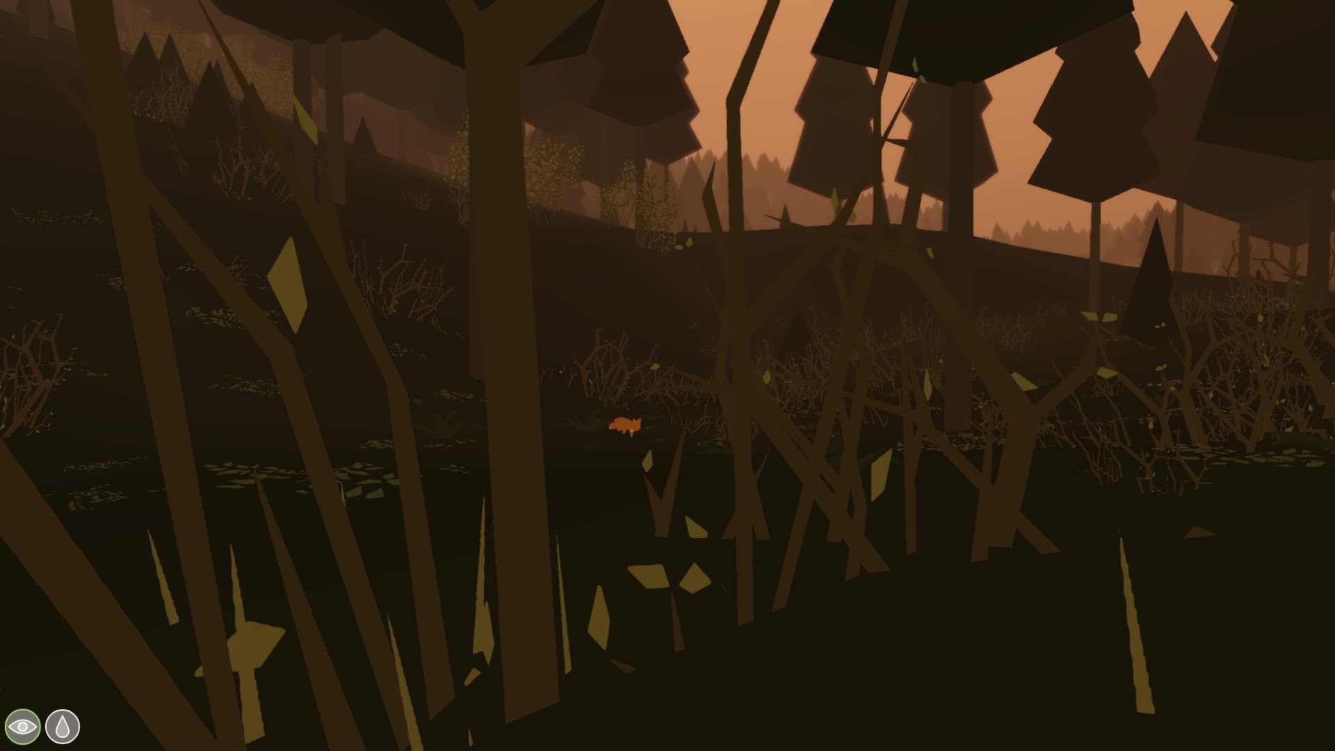 Eidolon Steam CD Key - 2