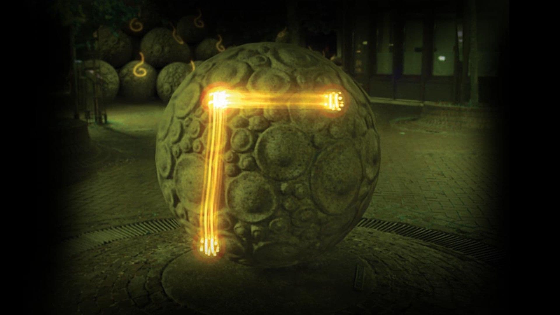 Trauma Steam CD Key - 3