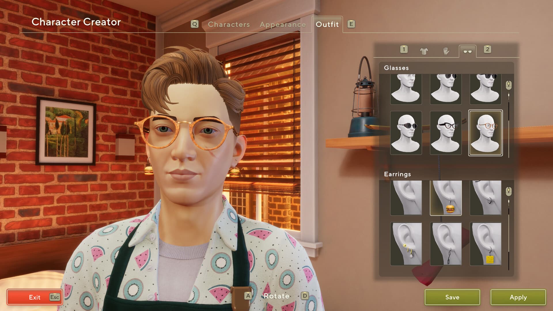 Cooking Simulator 2: Better Together PC Steam Account - 8