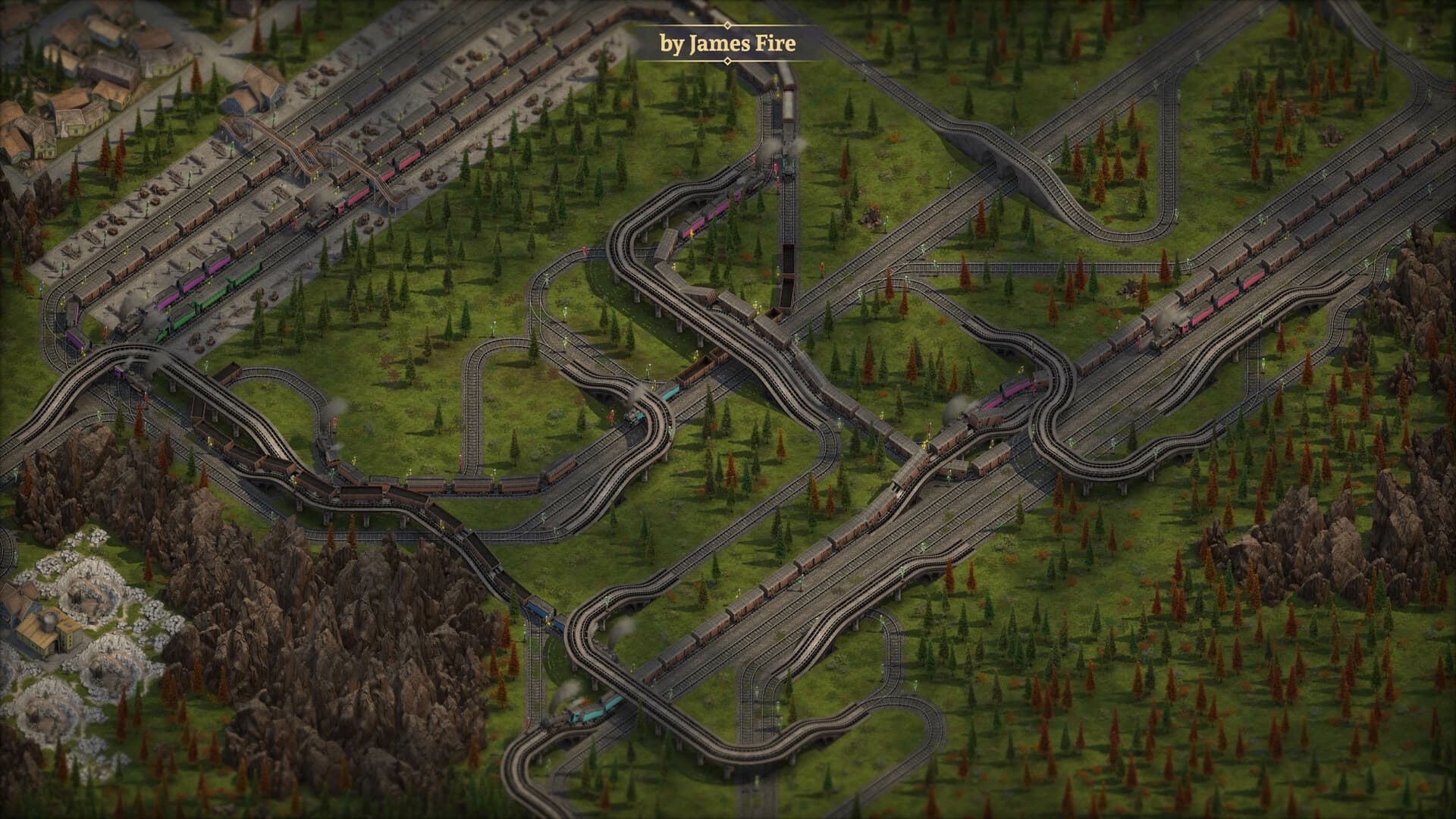 Sweet Transit Steam Account - 2