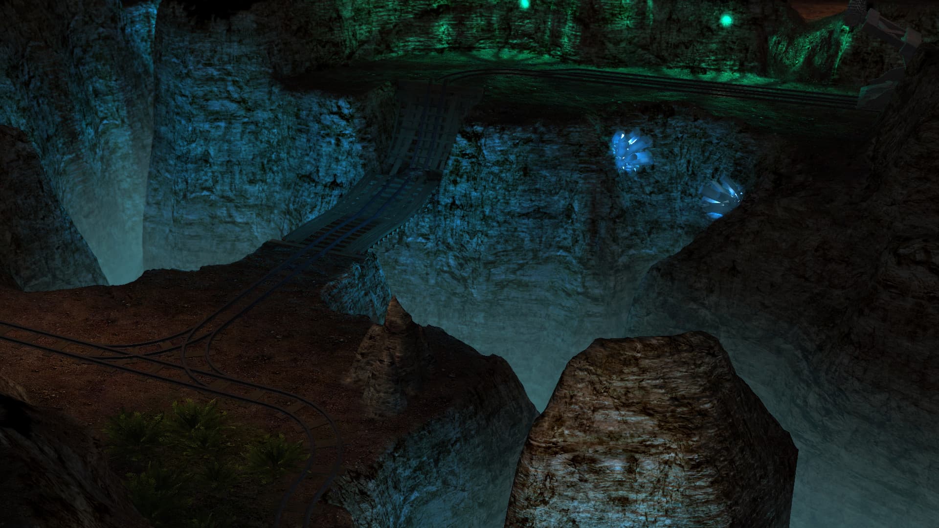 Dungeon Rats PC Steam Account - 8