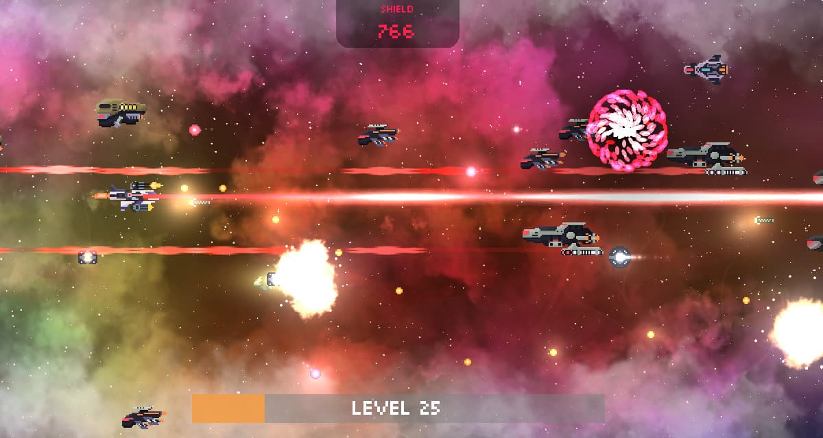 Amaranthine PC Steam CD Key - 3