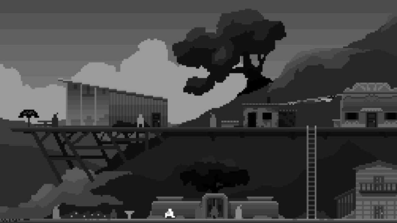 Qora Steam CD Key - 2