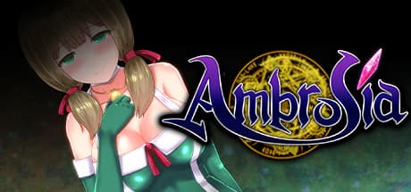 Ambrosia PC Steam Account