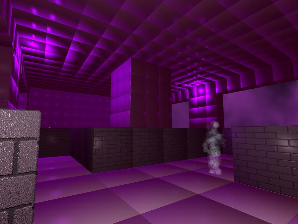 Sapper's Bad Dream Steam CD Key - 3