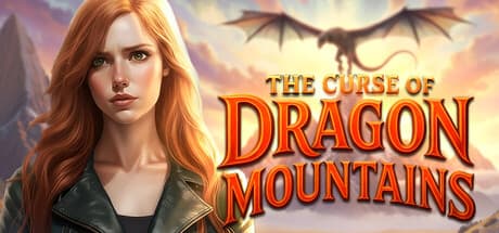 Tales From The Dragon Mountain: The Strix Steam CD Key
