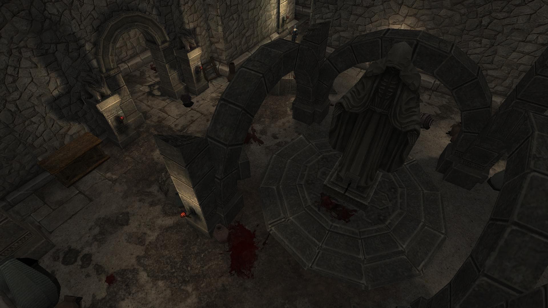 Dungeon Lurk II - Leona PC Steam CD Key - 3