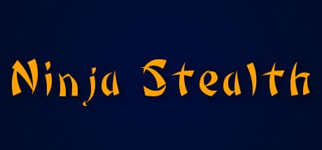 Ninja Stealth Steam CD Key