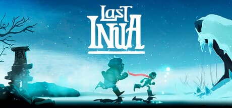 Last Inua Steam CD Key