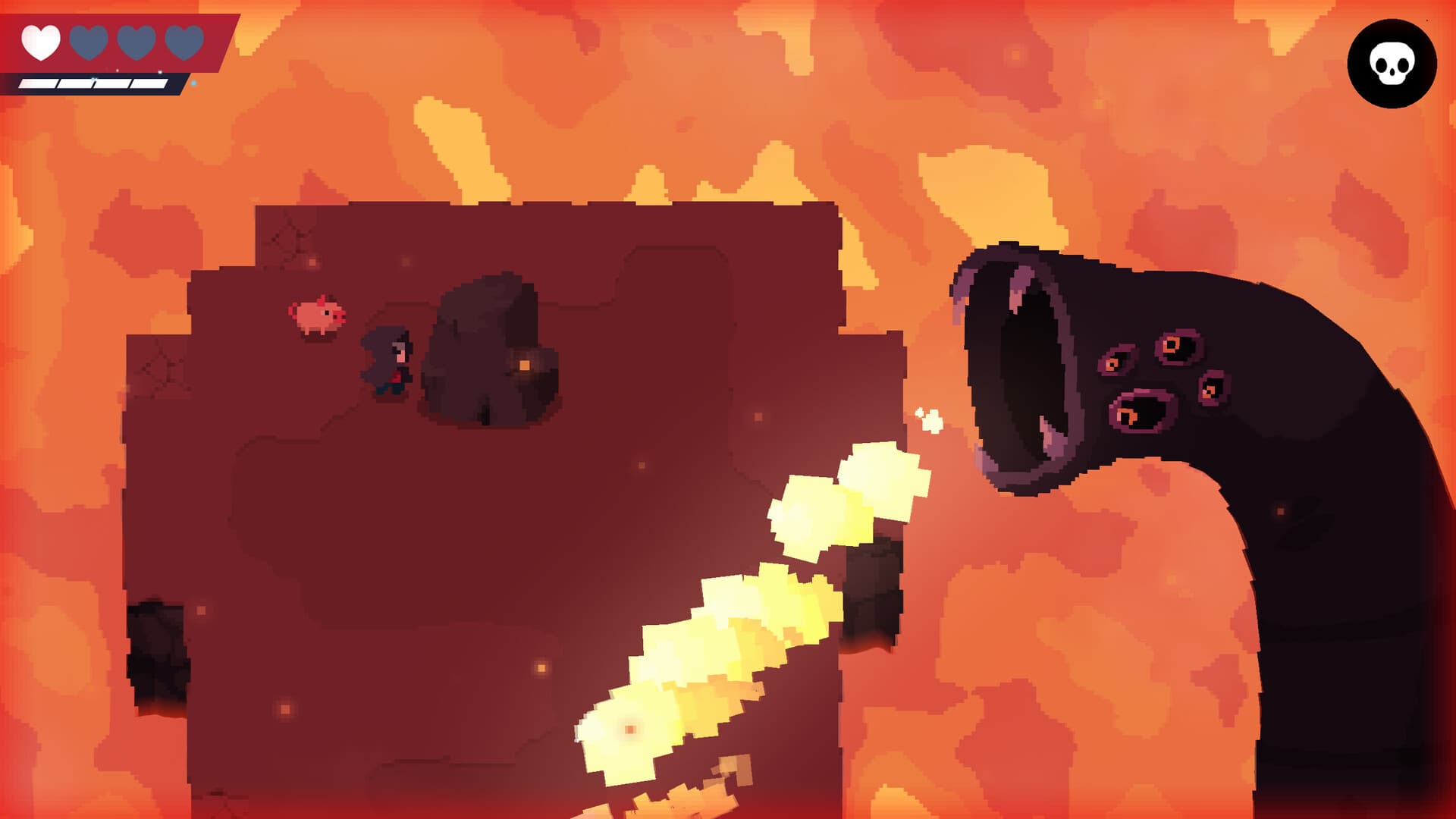 Spindle PC Steam Account - 3