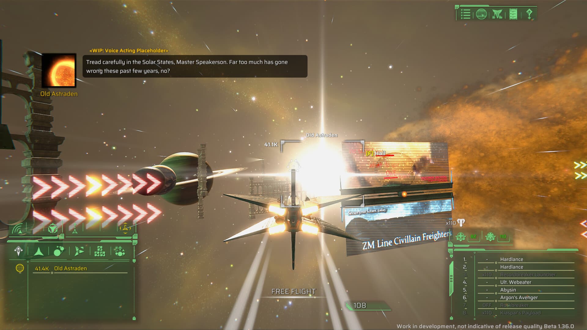 Underspace PC Steam Account - 7