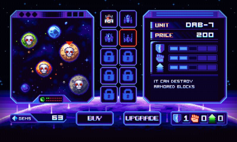 Super Star Path Steam CD Key - 2