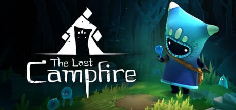 The Last Campfire PC Steam Account
