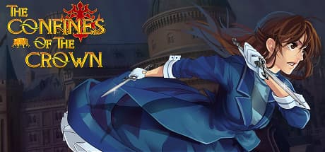 The Royal Trap Steam CD Key