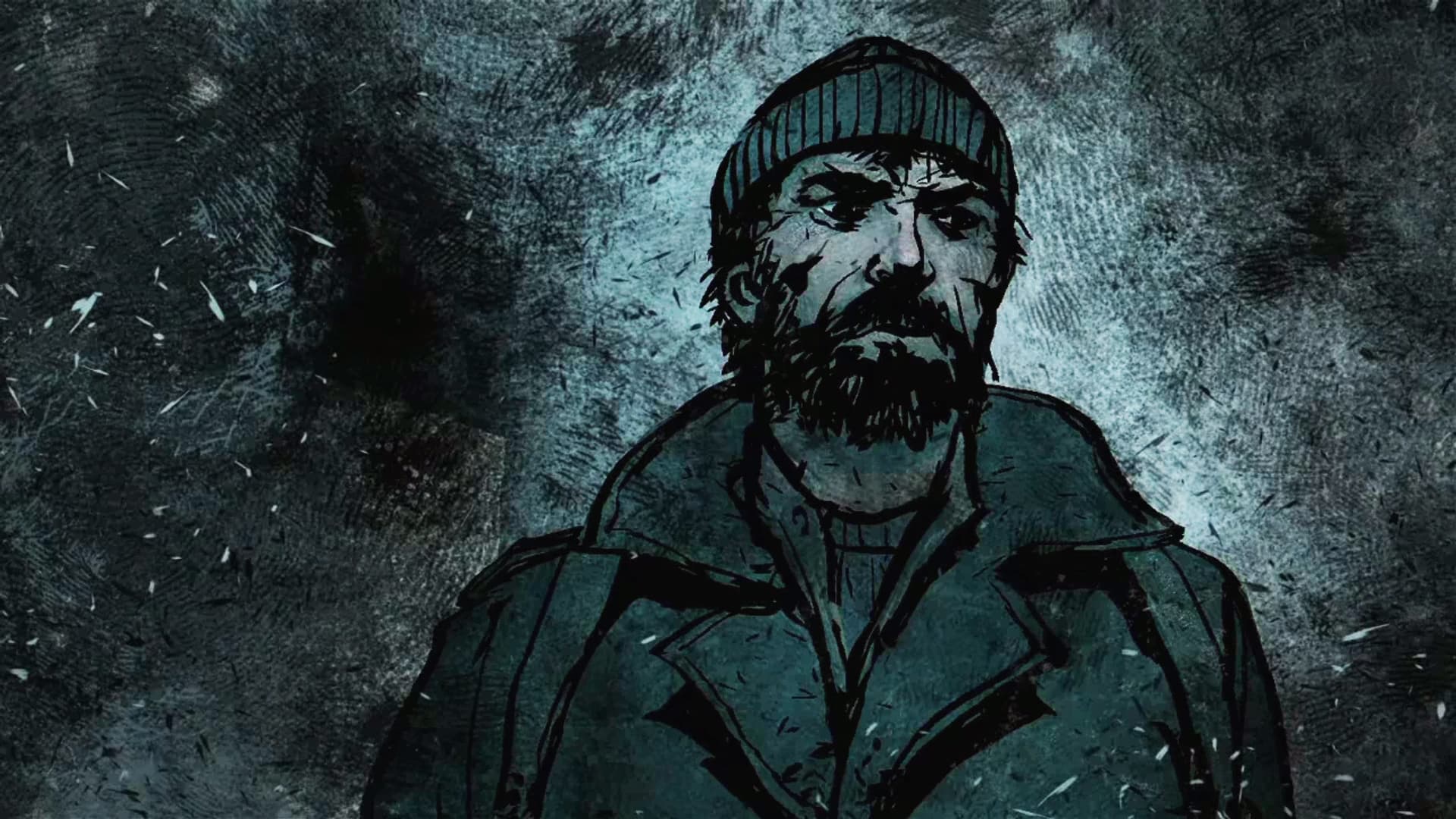 Deadlight: Director's Cut Steam CD Key - 6