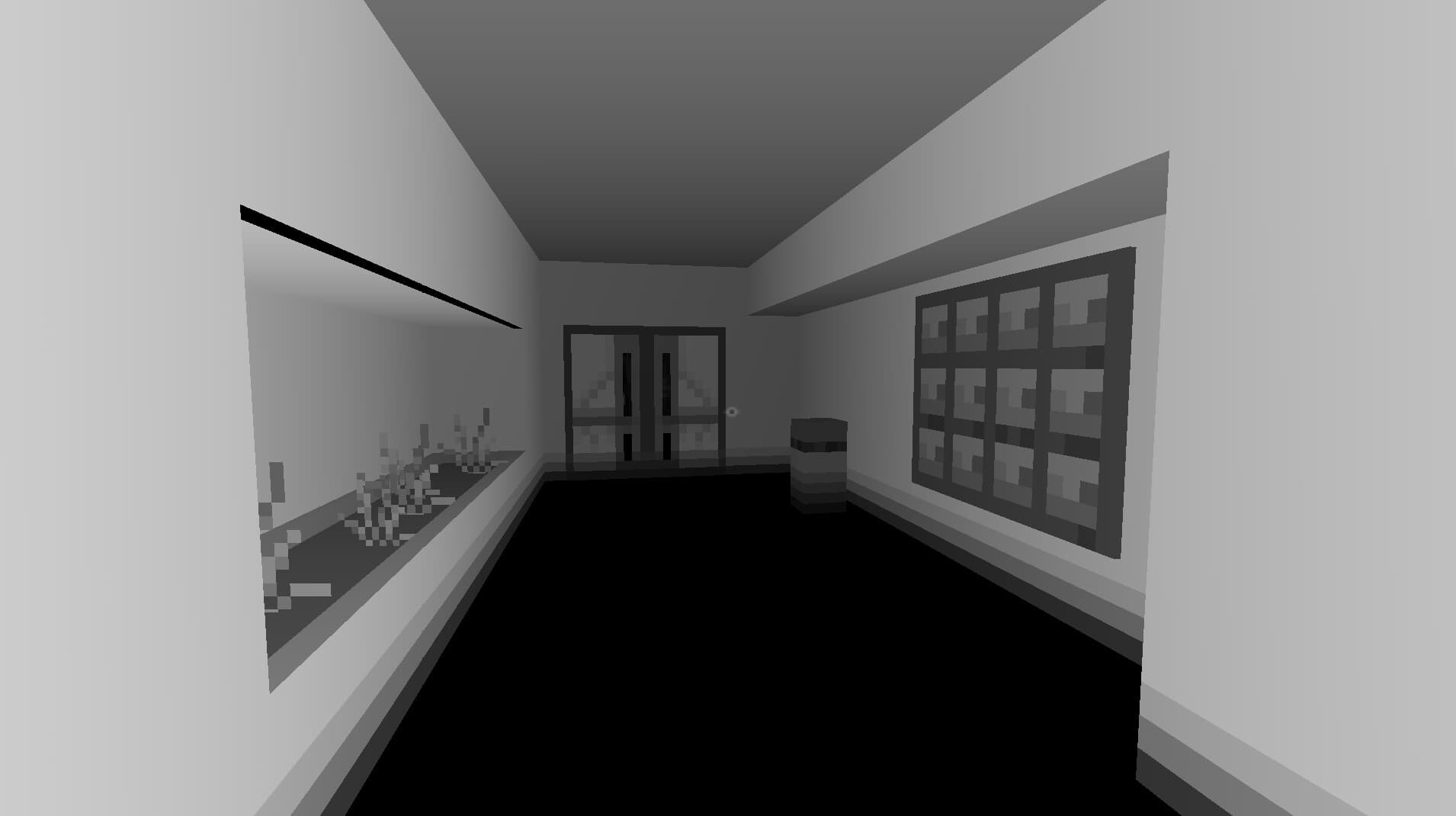 Into The Gloom Steam CD Key - 4