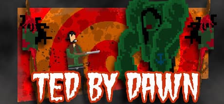 Ted by Dawn Steam CD Key