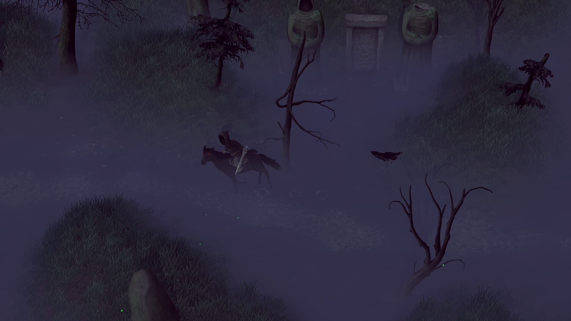 Mirthwood PC Steam Account - 6