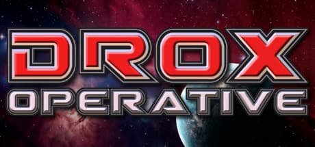 Drox Operative Steam CD Key