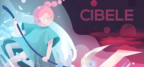 Cibele PC Steam CD Key