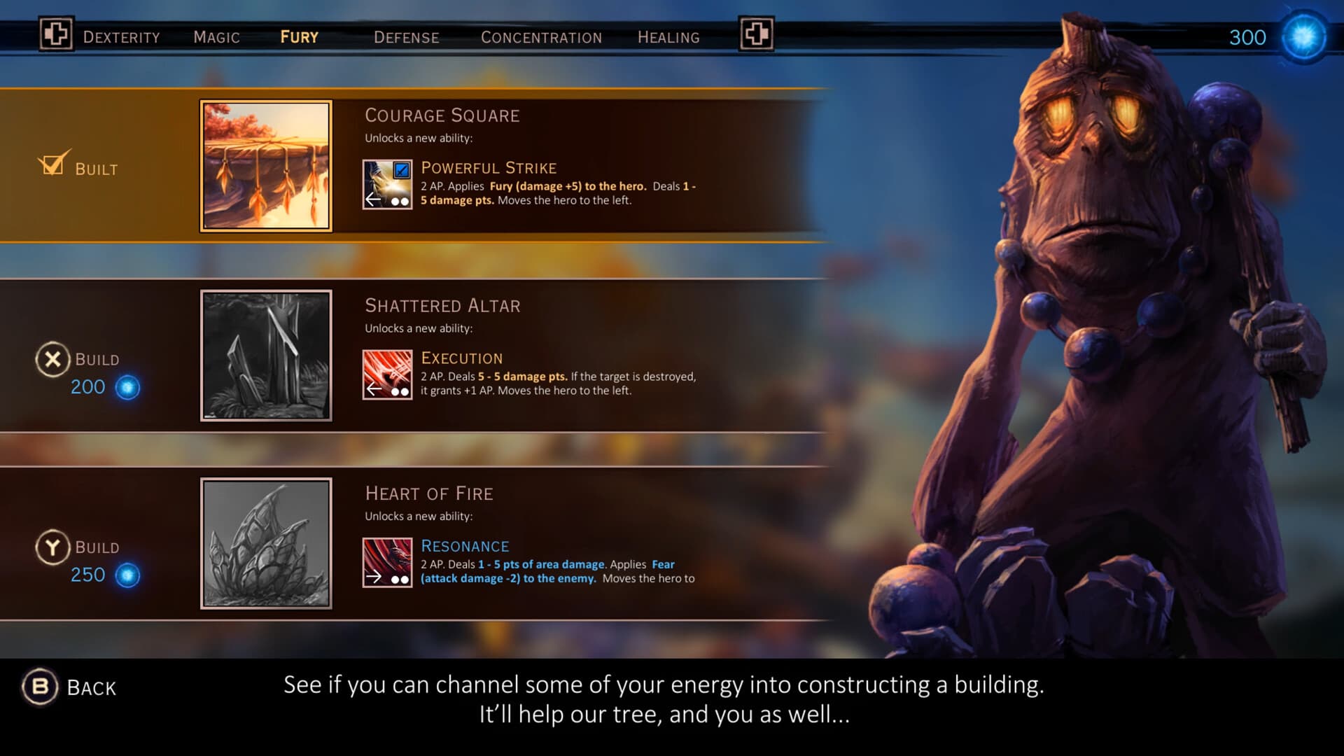 VED PC Steam Account - 5